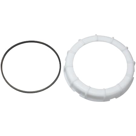 Spectra Premium Fuel Tank Lock Ring, LO179 LO179